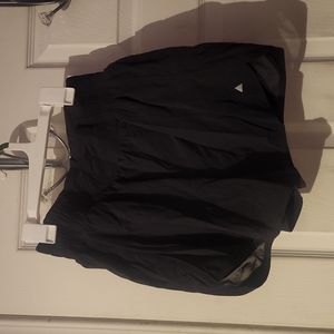 Balance Athletica Shorts